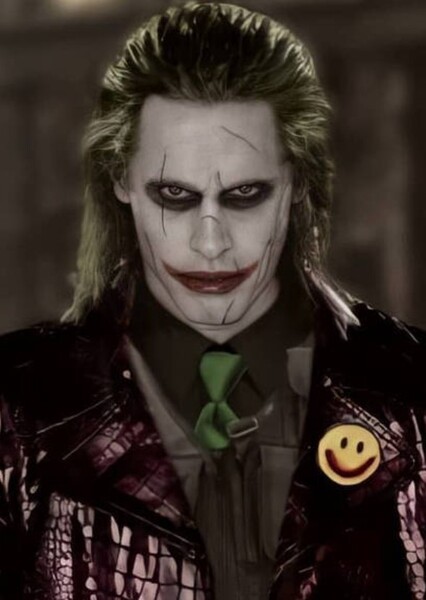 The Joker