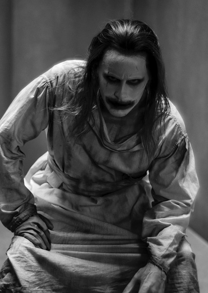 Jared Leto photo