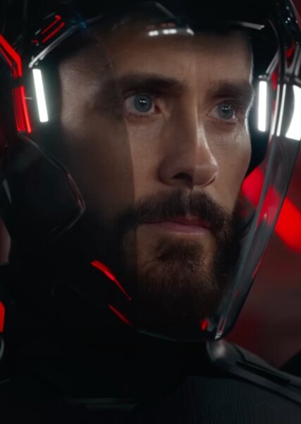 Jared Leto
