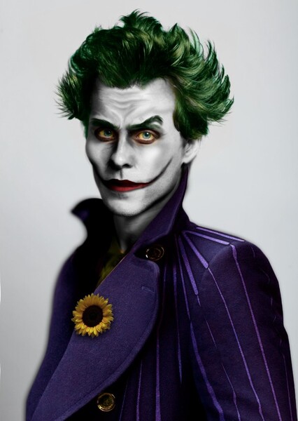 Joker