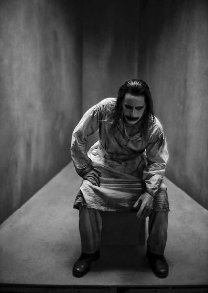 The Joker