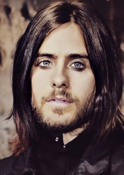 Jared Leto photo