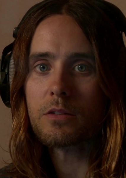 Jared Leto photo