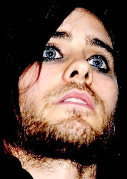 Jared Leto photo