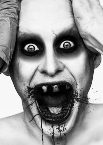 Jared Leto photo