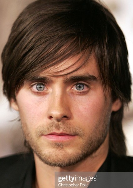 Jared Leto photo