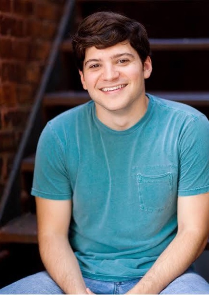 Jared Loftin