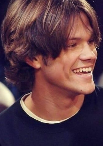 Jared Padalecki photo