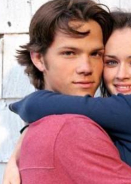 Jared Padalecki photo