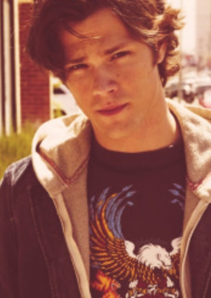 Jared Padalecki photo