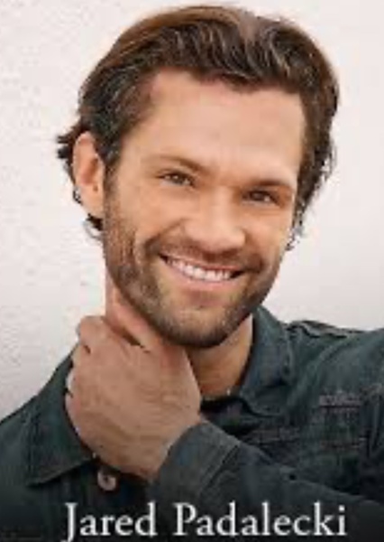 Jared Padalecki photo