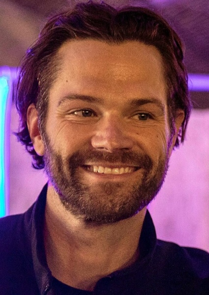 Jared Padalecki photo
