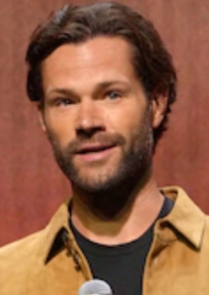Jared Padalecki photo