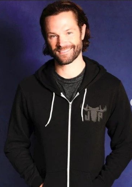 Jared Padalecki photo