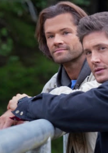 Jared Padalecki photo