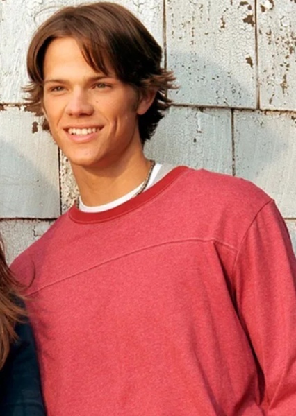Jared Padalecki photo