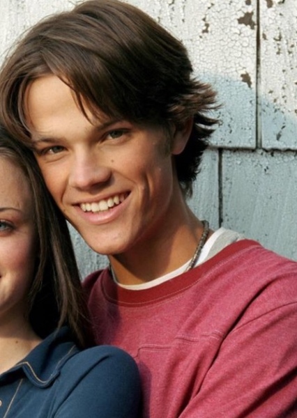 Jared Padalecki photo
