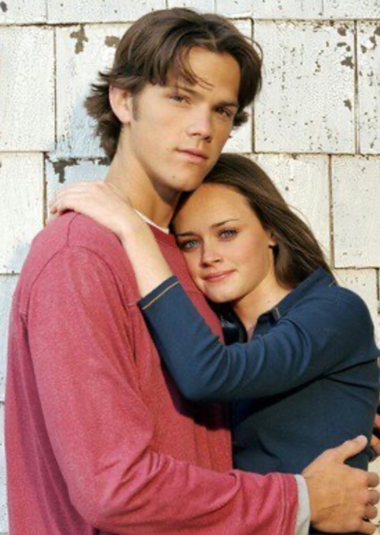 Jared Padalecki photo