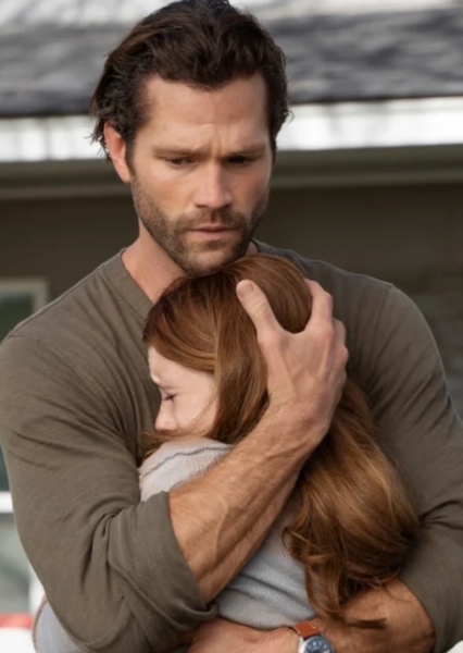 Jared Padalecki photo