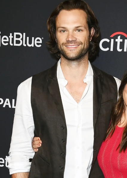 Jared Padalecki photo
