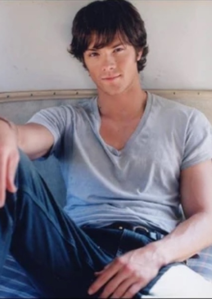 Jared Padalecki photo