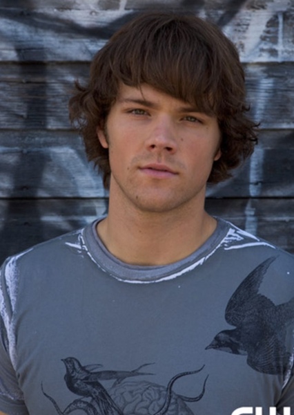 Jared Padalecki photo
