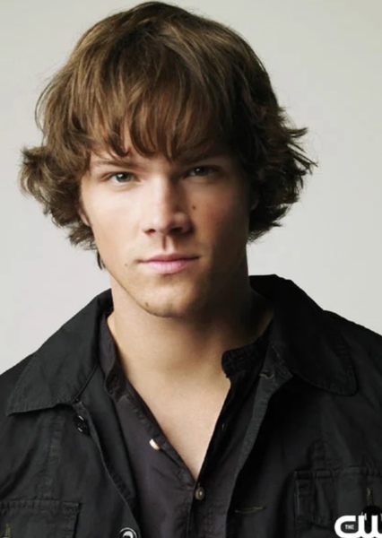 Jared Padalecki photo