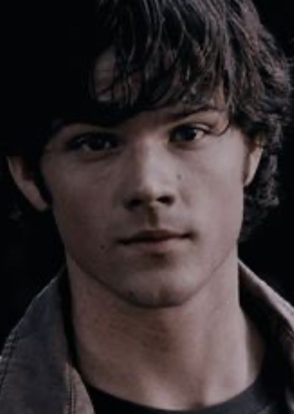 Jared Padalecki photo