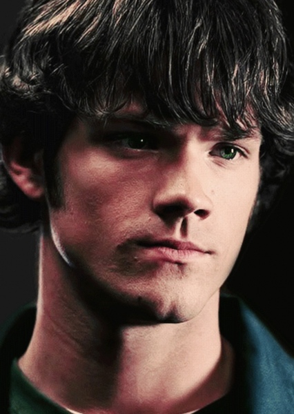 Jared Padalecki photo