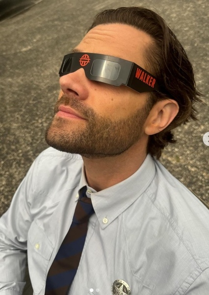 Jared Padalecki photo