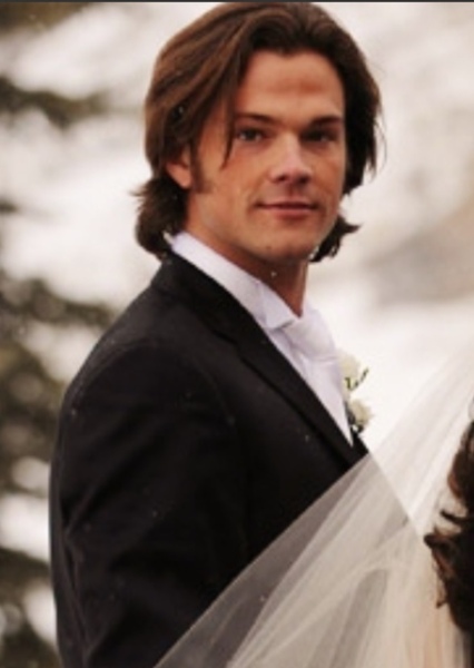 Jared Padalecki photo
