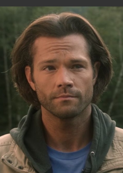 Jared Padalecki photo