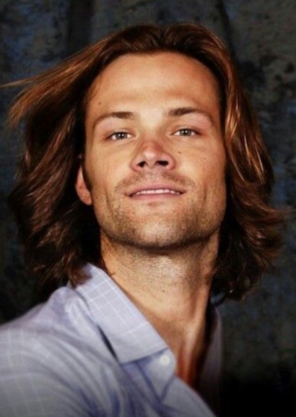Jared Padalecki photo