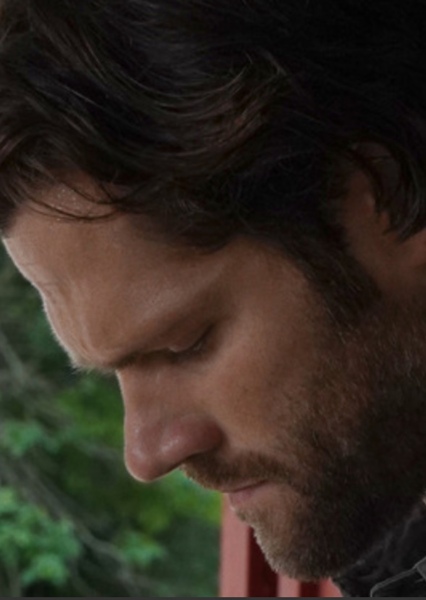 Jared Padalecki photo