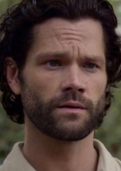 Jared Padalecki photo