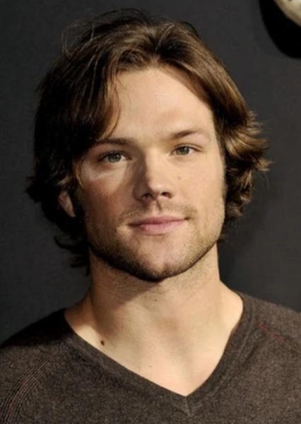 Jared Padalecki photo