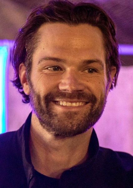 Jared Padalecki photo