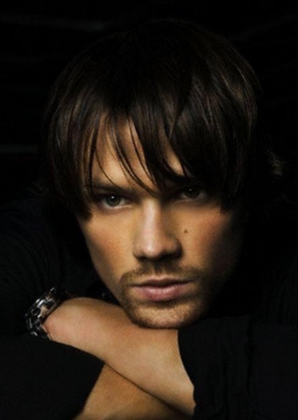 Jared Padalecki photo