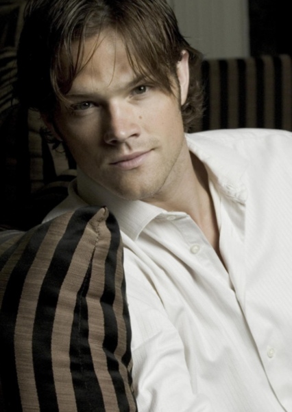 Jared Padalecki photo