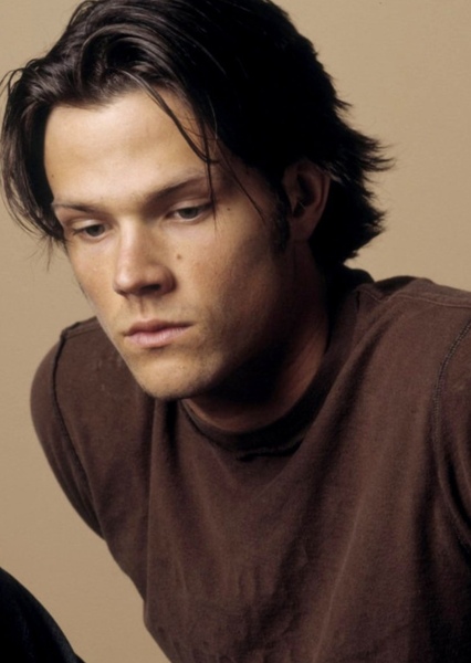 Jared Padalecki photo