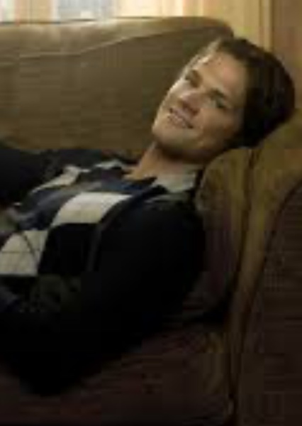 Jared Padalecki photo
