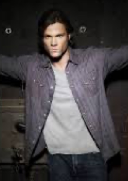 Jared Padalecki photo