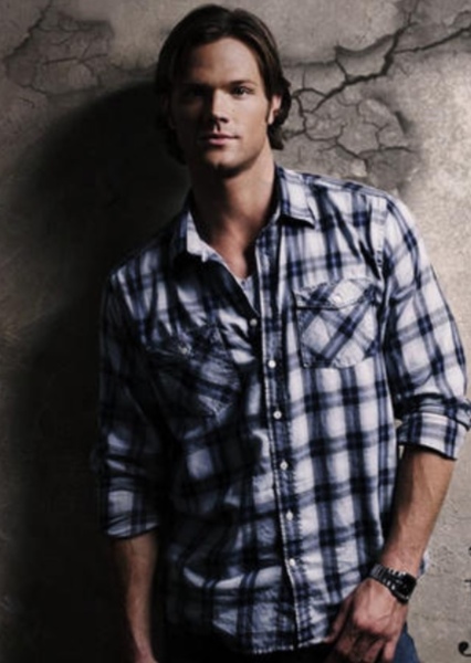 Jared Padalecki photo