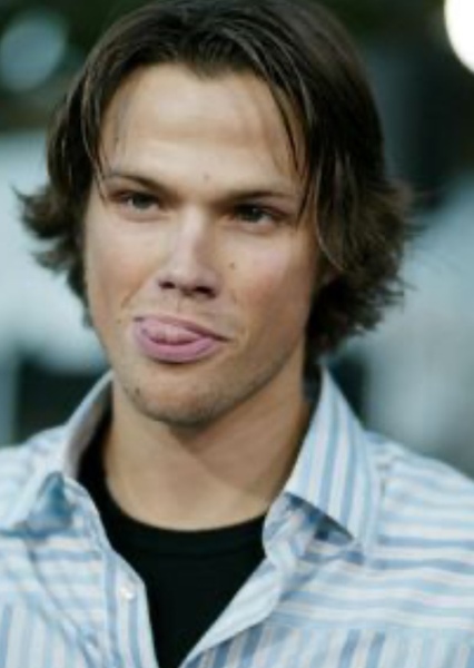 Jared Padalecki photo