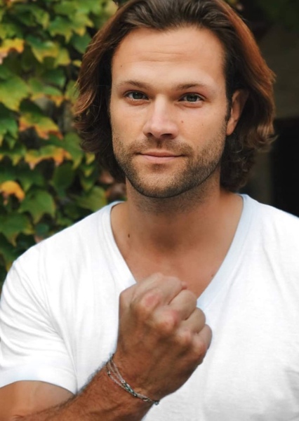 Jared Padalecki photo