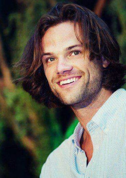 Jared Padalecki photo