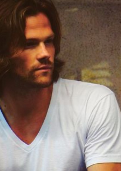 Jared Padalecki photo