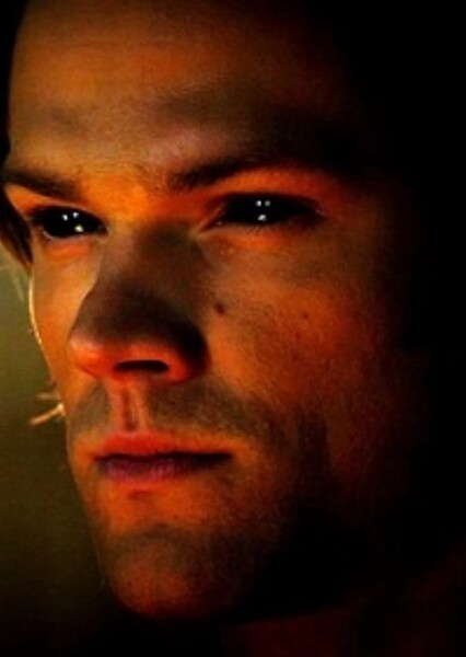 Jared Padalecki photo