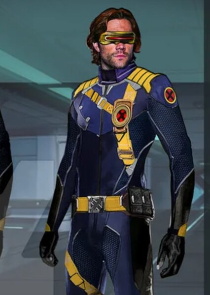 Cyclops