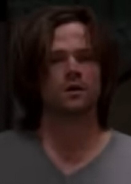 Jared Padalecki photo